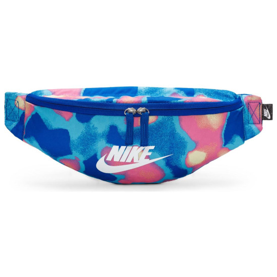 Nike Τσαντάκι μέσης Heritage Nike Τσαντάκι μέσης Heritage
